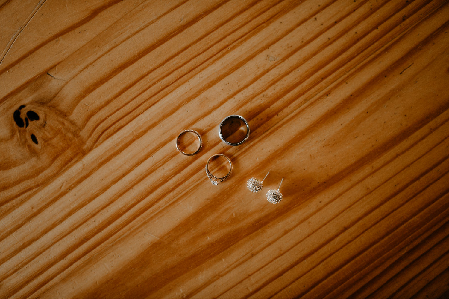 Luke and Brittany Backyard Wedding Redding Northern California-32.jpg