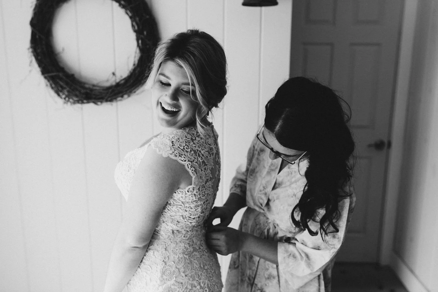 Luke and Brittany Backyard Wedding Redding Northern California-45.jpg