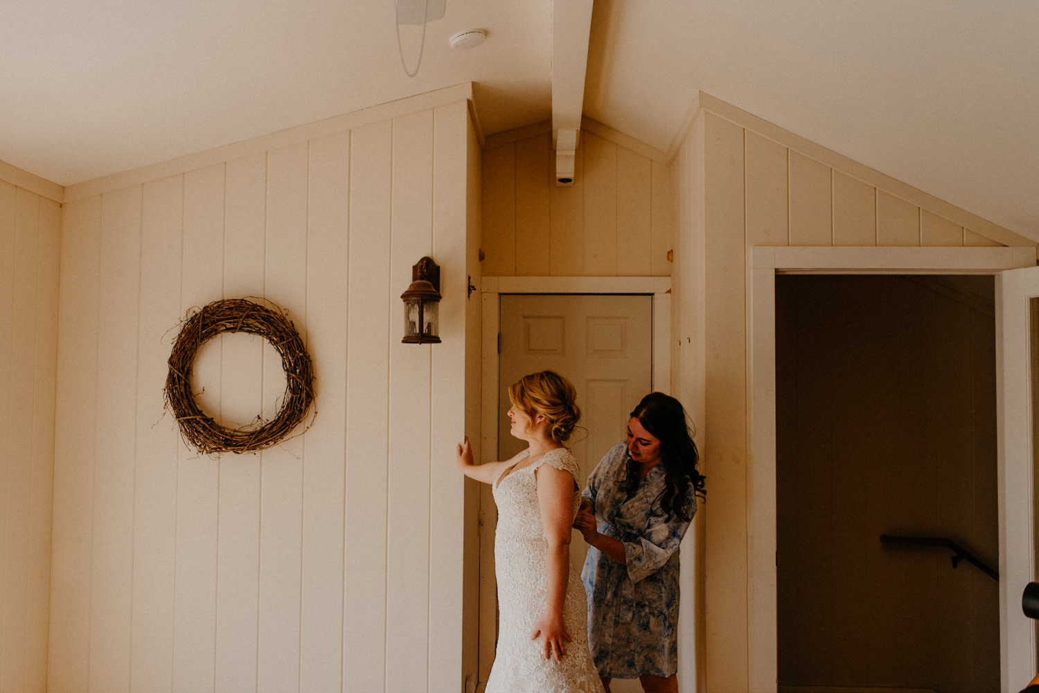Luke and Brittany Backyard Wedding Redding Northern California-46.jpg