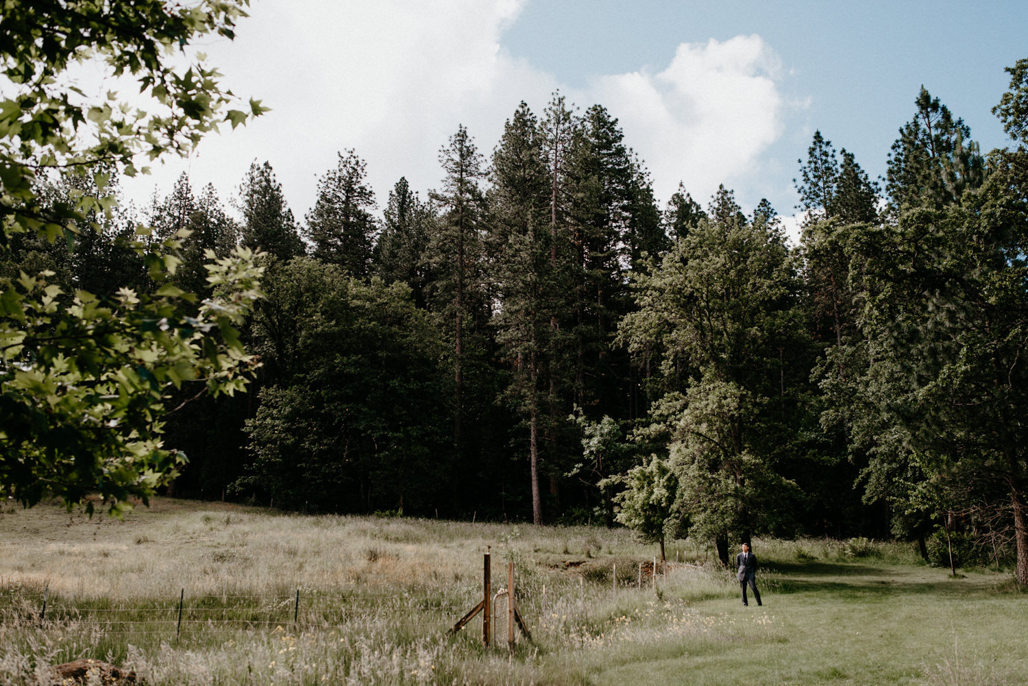 Luke and Brittany Backyard Wedding Redding Northern California-58.jpg