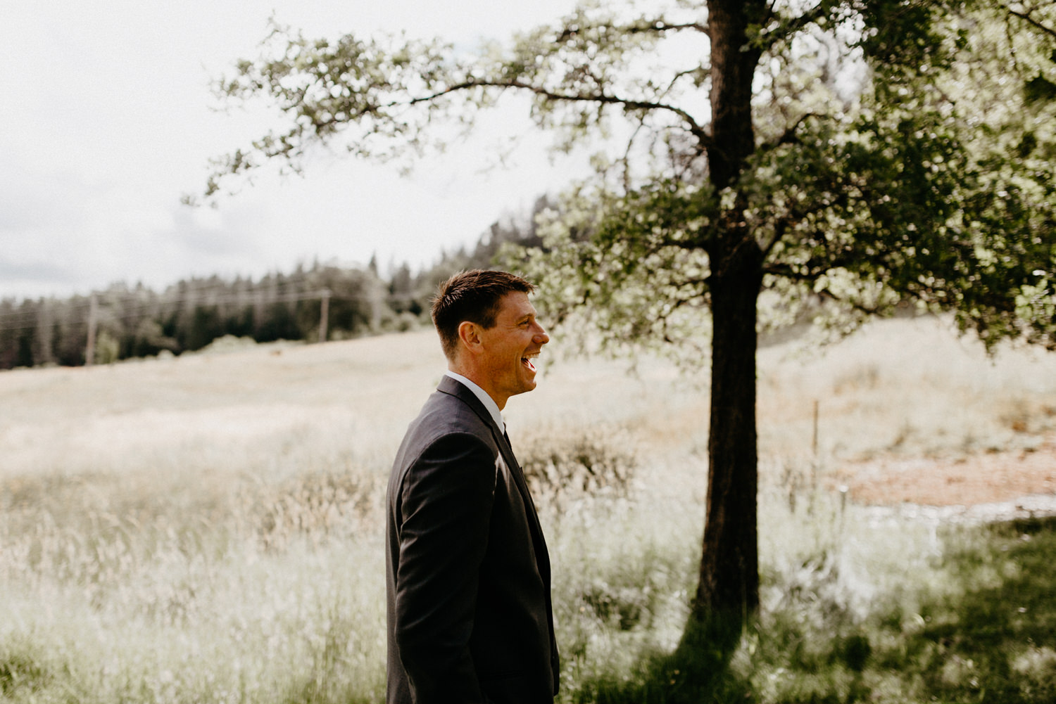 Luke and Brittany Backyard Wedding Redding Northern California-61.jpg