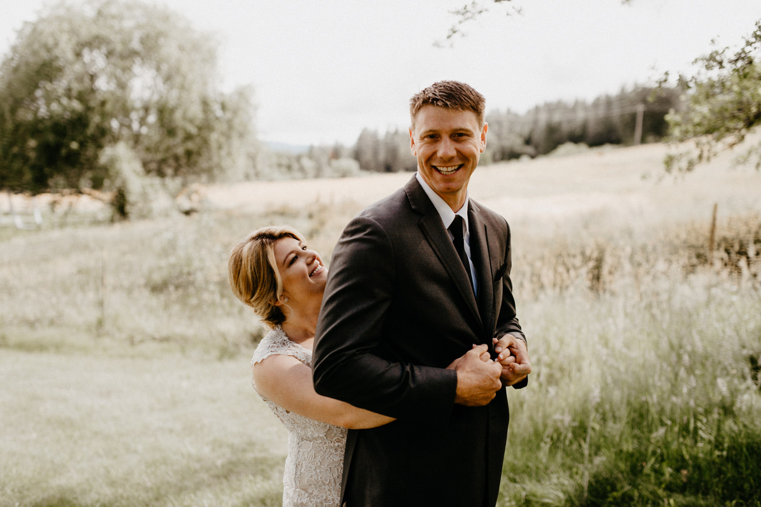 Luke and Brittany Backyard Wedding Redding Northern California-63.jpg