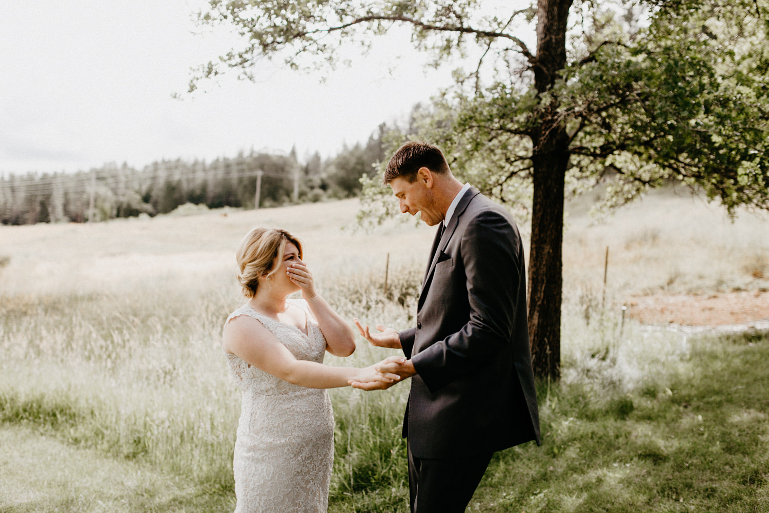 Luke and Brittany Backyard Wedding Redding Northern California-65.jpg