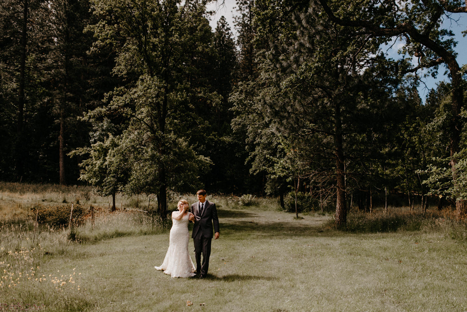 Luke and Brittany Backyard Wedding Redding Northern California-73.jpg