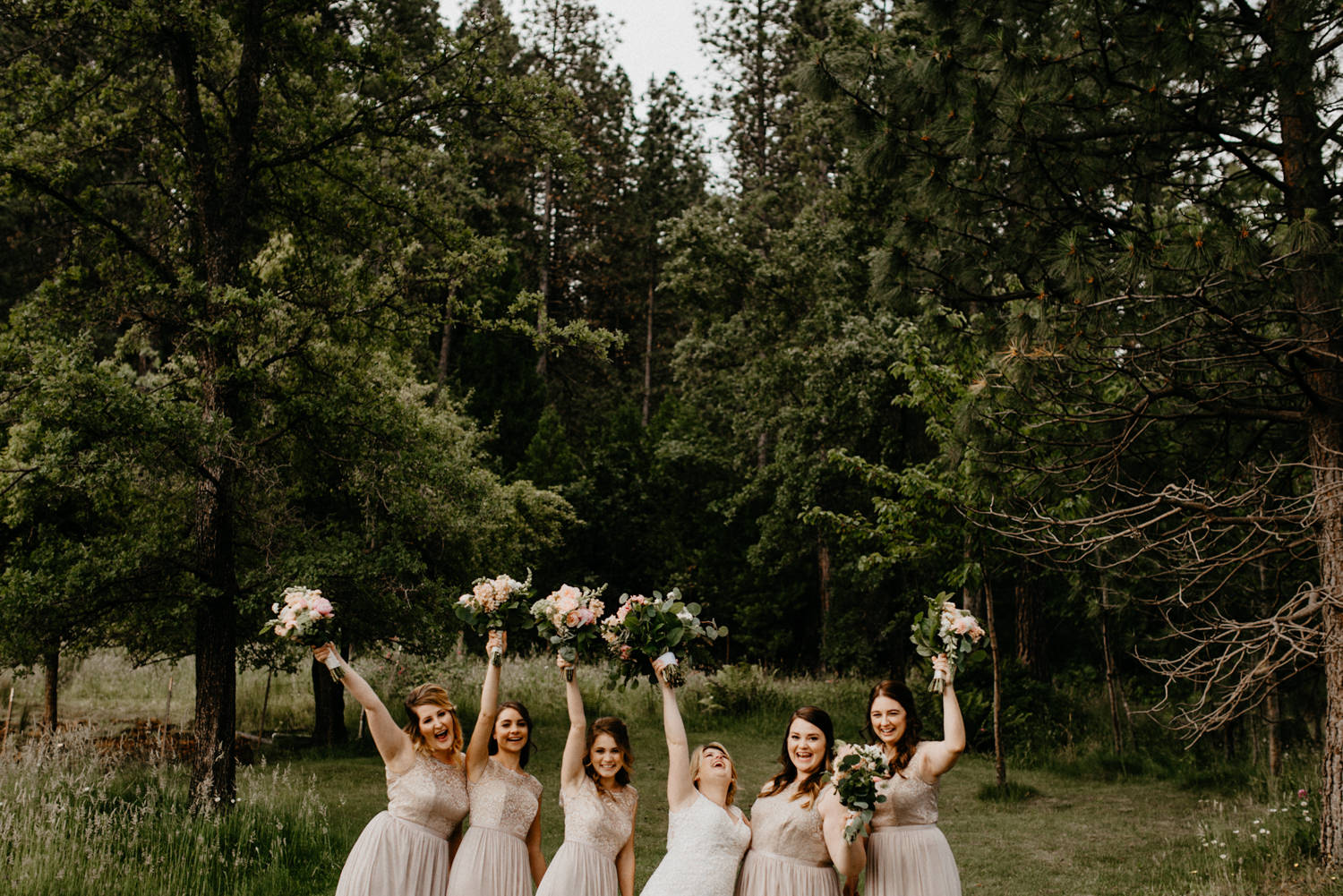 Luke and Brittany Backyard Wedding Redding Northern California-79.jpg