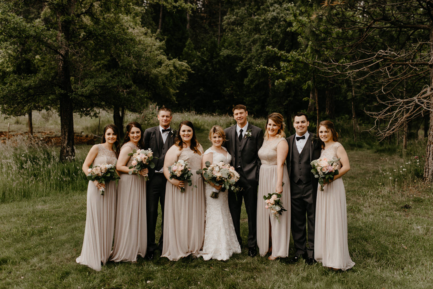 Luke and Brittany Backyard Wedding Redding Northern California-81.jpg