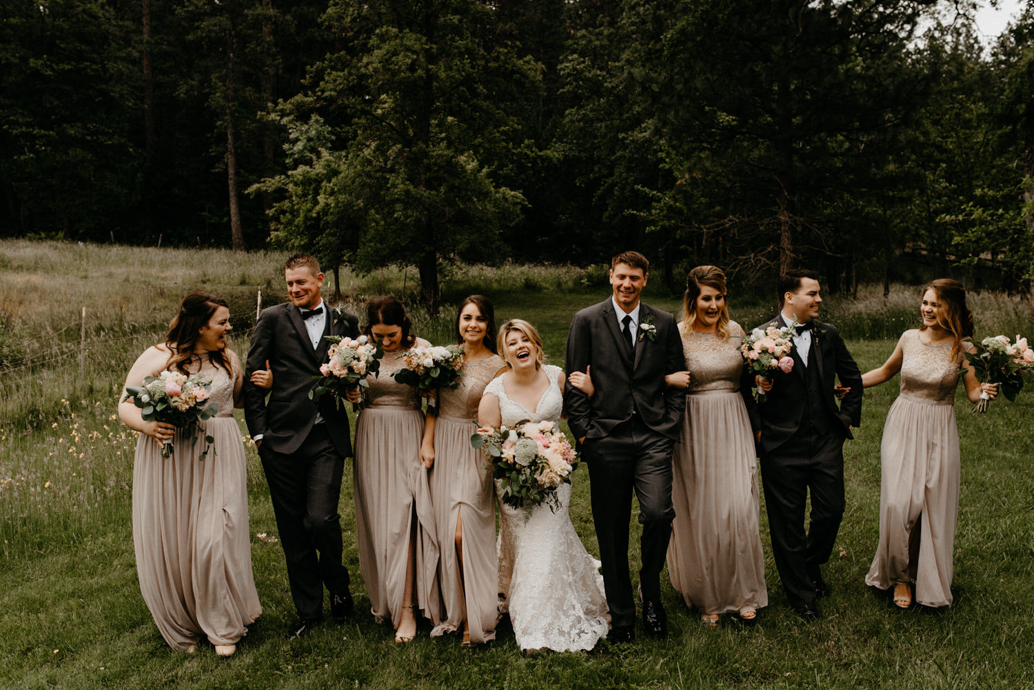 Luke and Brittany Backyard Wedding Redding Northern California-83.jpg