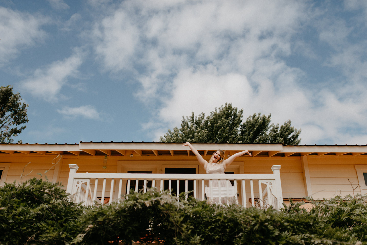 Luke and Brittany Backyard Wedding Redding Northern California-84.jpg