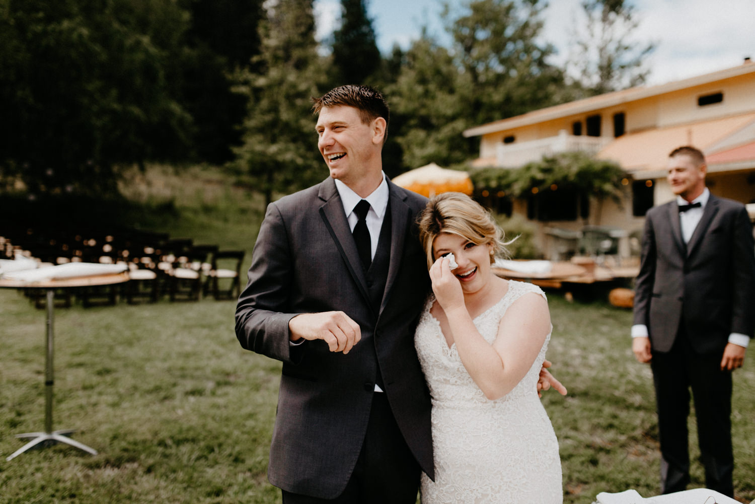 Luke and Brittany Backyard Wedding Redding Northern California-89.jpg