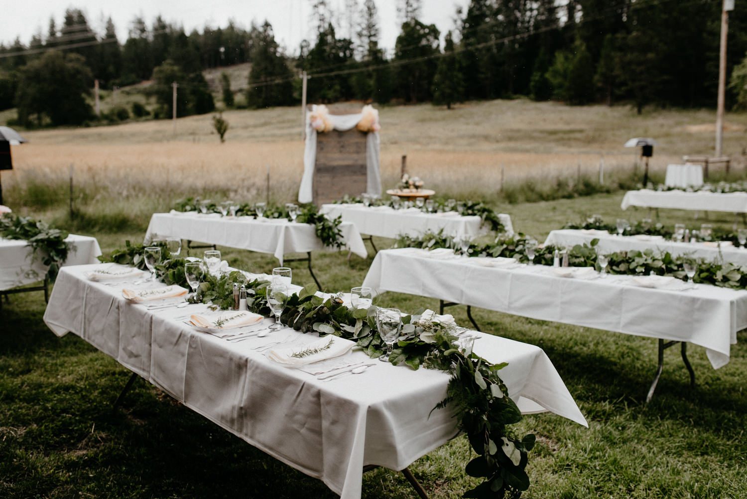 Luke and Brittany Backyard Wedding Redding Northern California-96.jpg