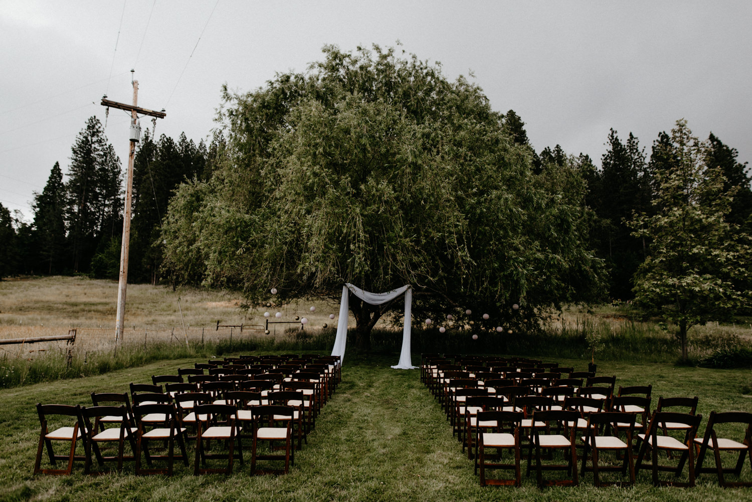 Luke and Brittany Backyard Wedding Redding Northern California-98.jpg