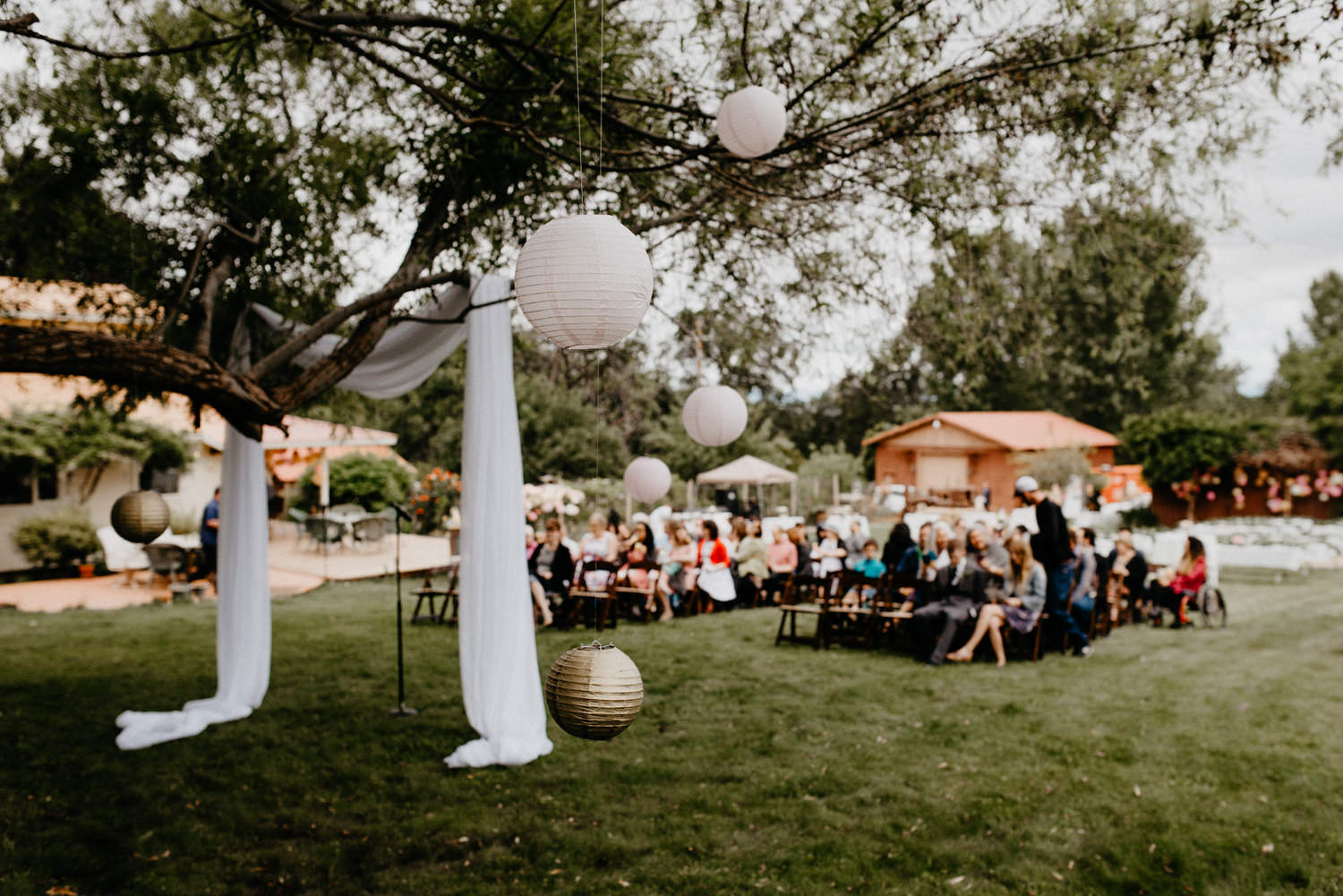 Luke and Brittany Backyard Wedding Redding Northern California-102.jpg