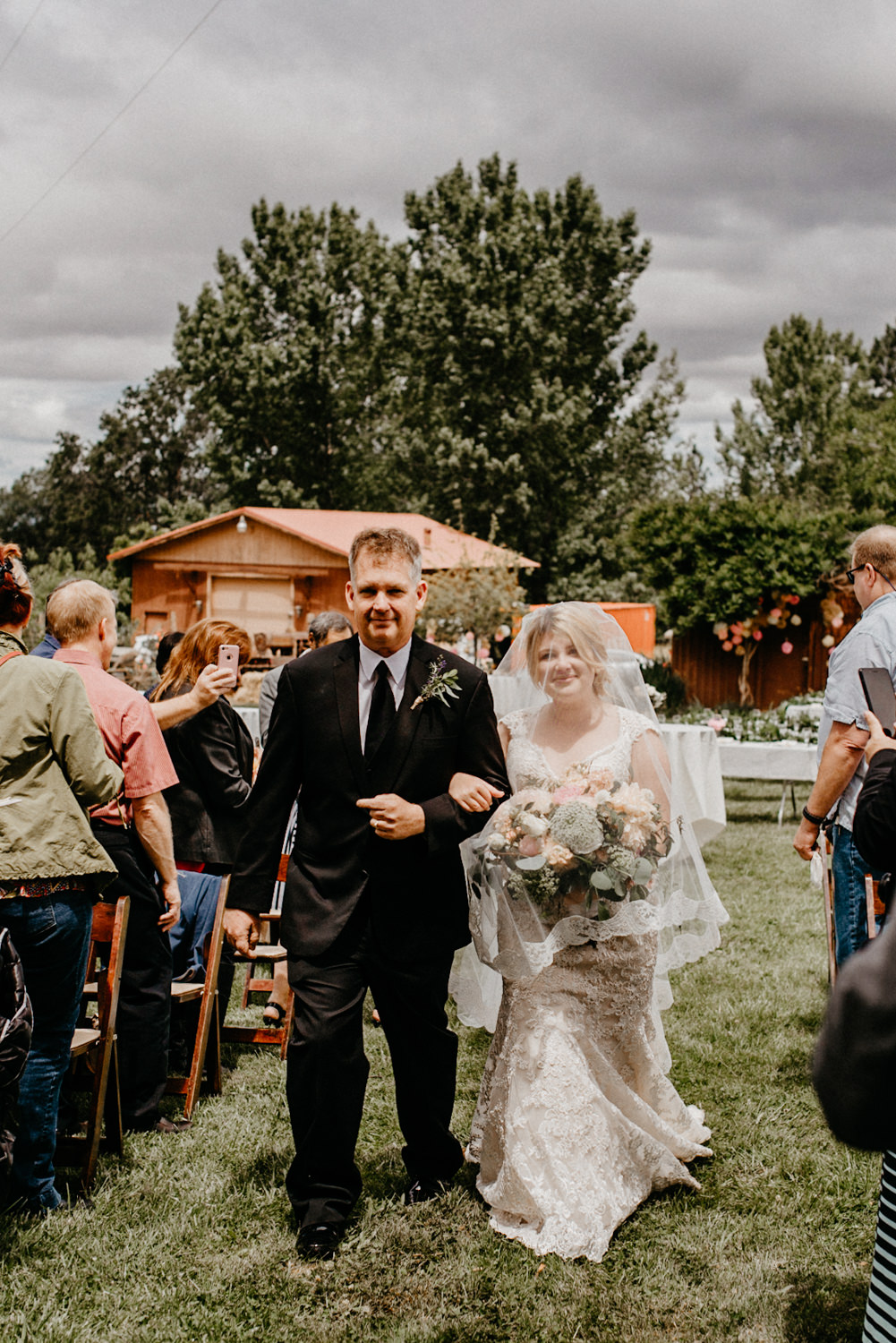 Luke and Brittany Backyard Wedding Redding Northern California-105.jpg