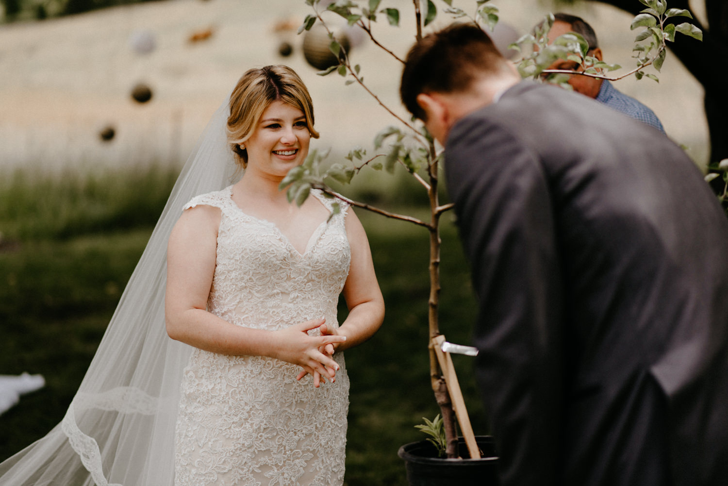 Luke and Brittany Backyard Wedding Redding Northern California-115.jpg