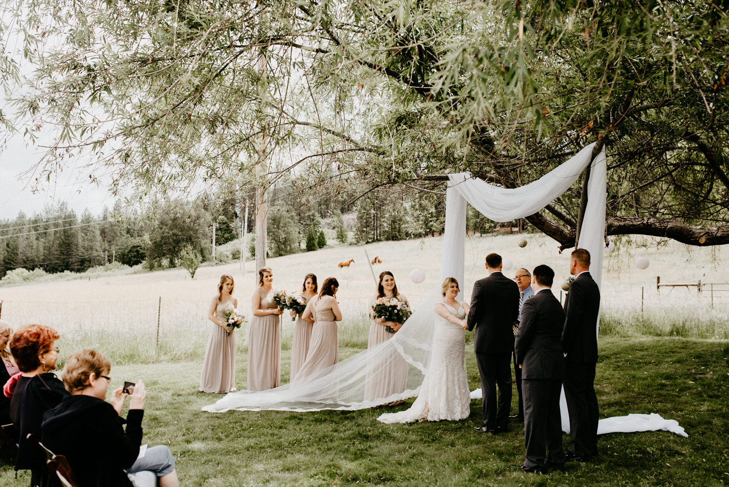 Luke and Brittany Backyard Wedding Redding Northern California-116.jpg