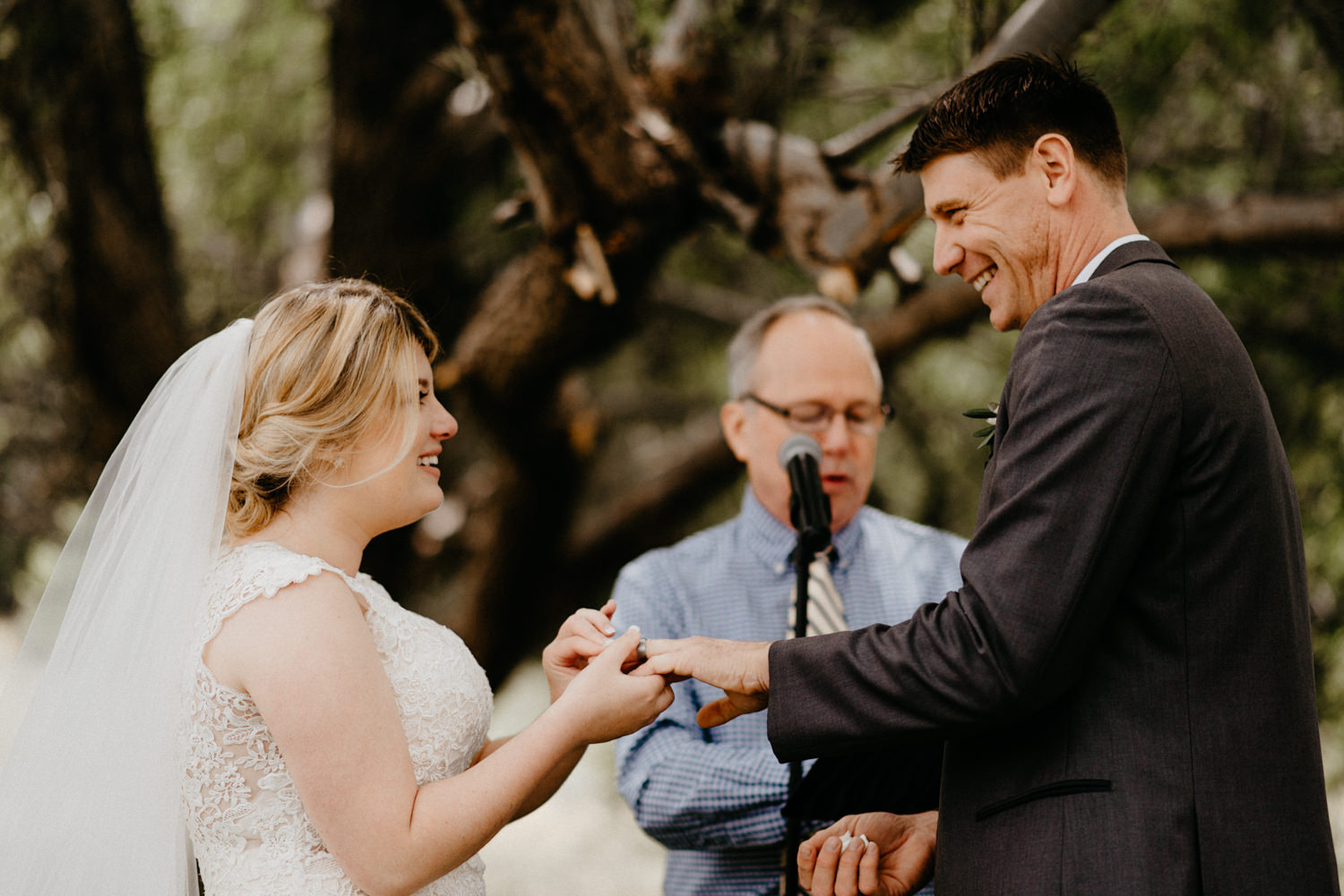 Luke and Brittany Backyard Wedding Redding Northern California-123.jpg