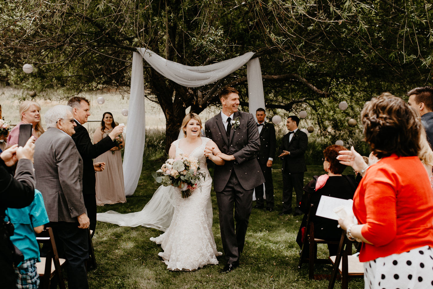 Luke and Brittany Backyard Wedding Redding Northern California-129.jpg