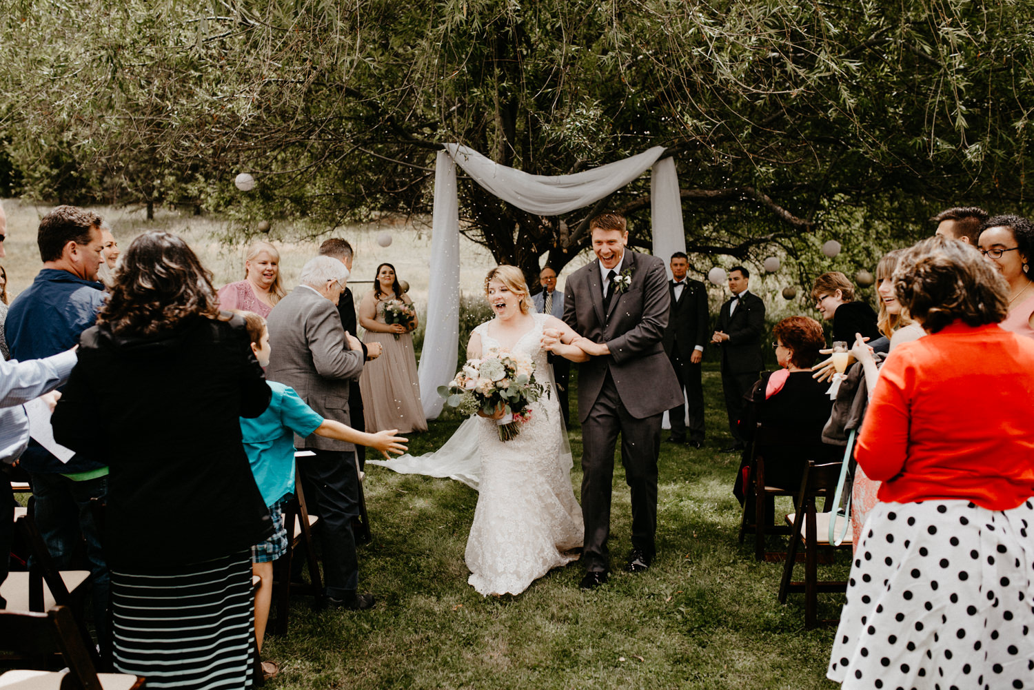 Luke and Brittany Backyard Wedding Redding Northern California-130.jpg