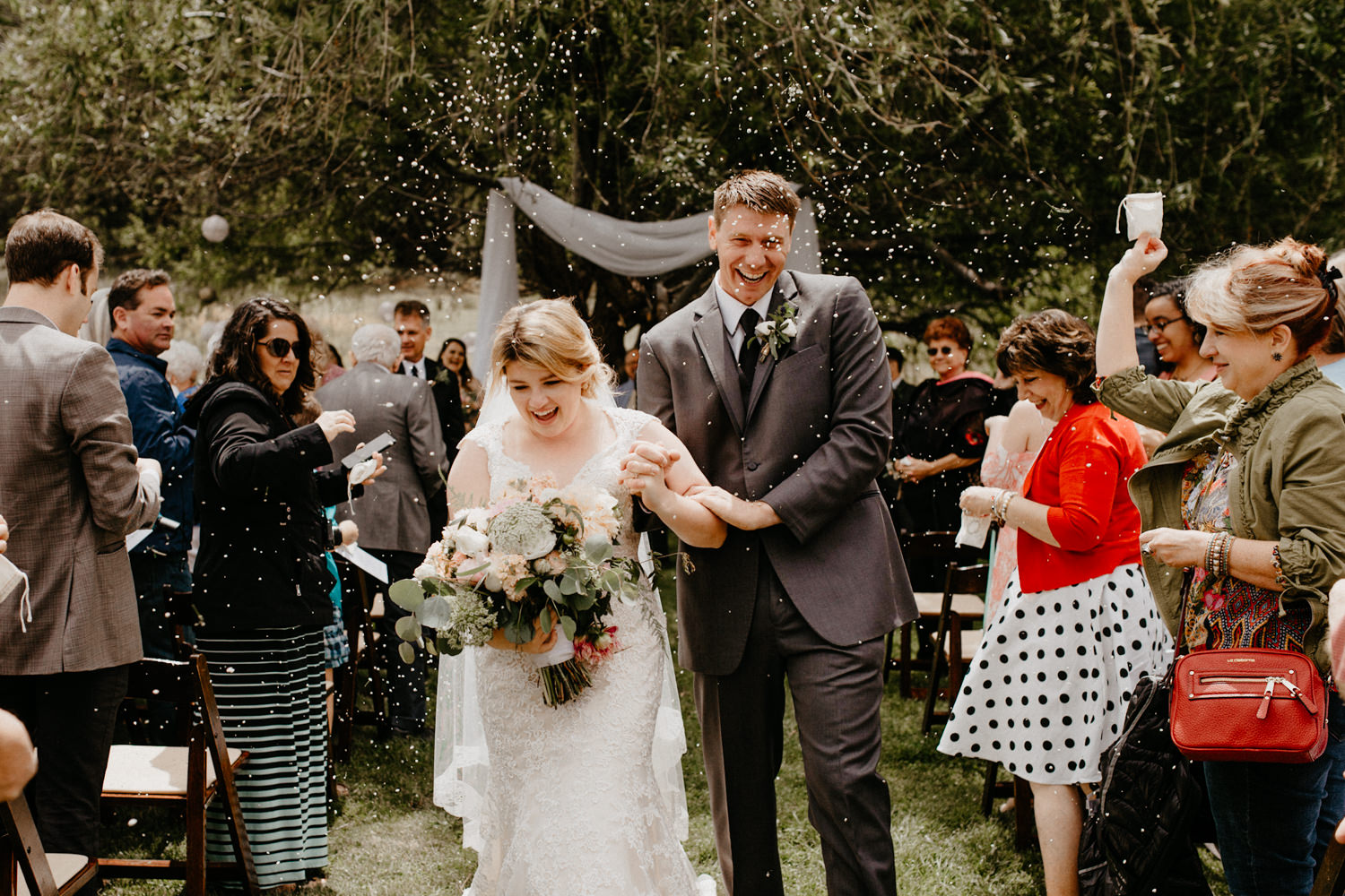 Luke and Brittany Backyard Wedding Redding Northern California-131.jpg