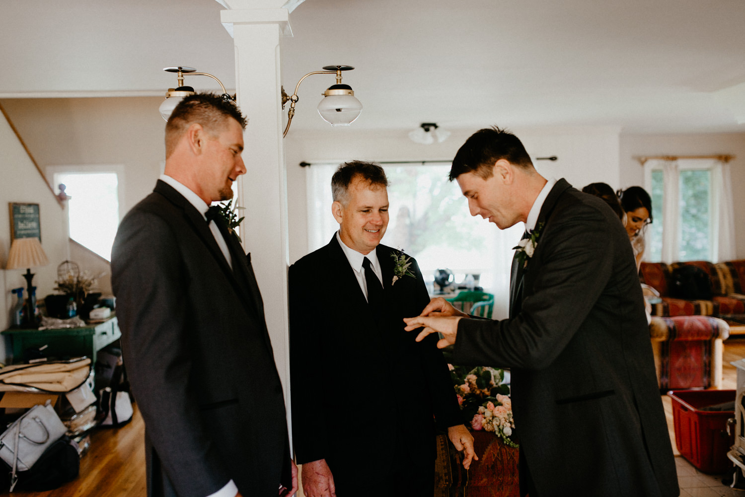 Luke and Brittany Backyard Wedding Redding Northern California-137.jpg