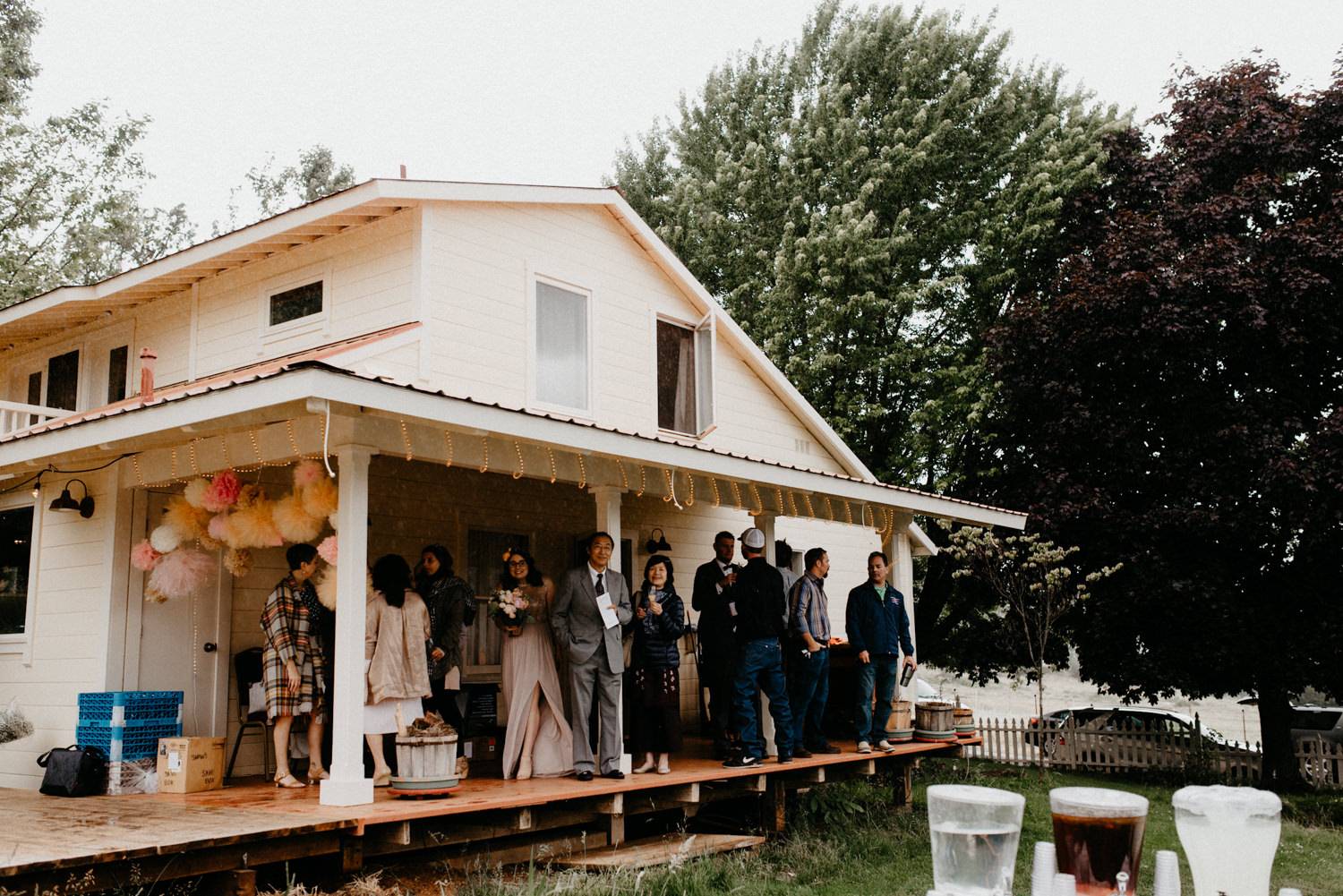 Luke and Brittany Backyard Wedding Redding Northern California-139.jpg