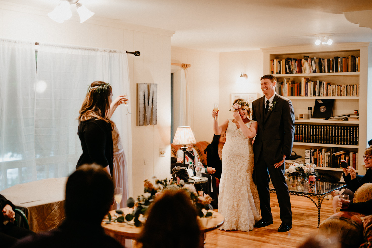 Luke and Brittany Backyard Wedding Redding Northern California-152.jpg