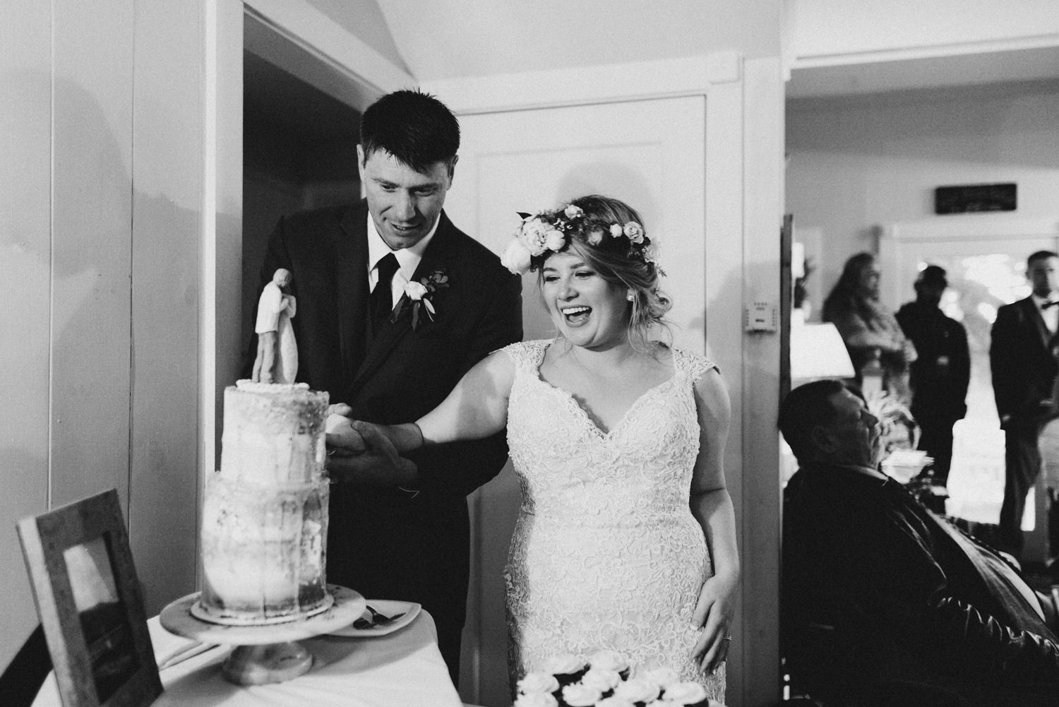 Luke and Brittany Backyard Wedding Redding Northern California-156.jpg