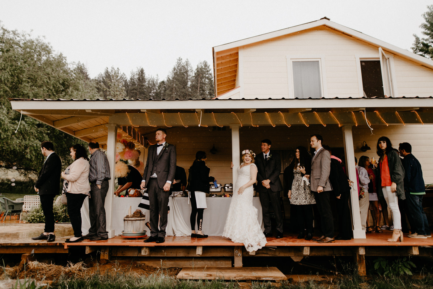 Luke and Brittany Backyard Wedding Redding Northern California-161.jpg