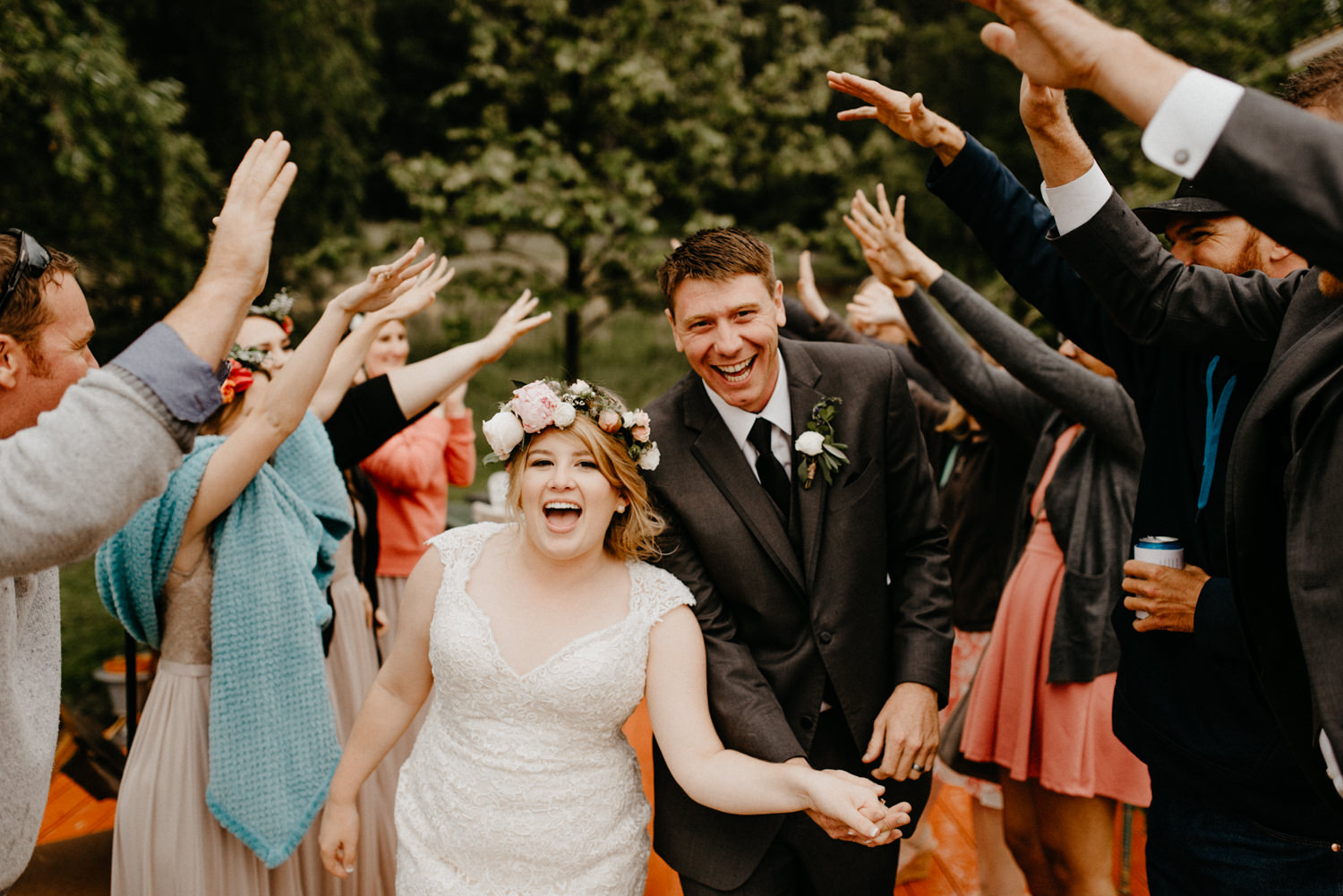 Luke and Brittany Backyard Wedding Redding Northern California-174.jpg