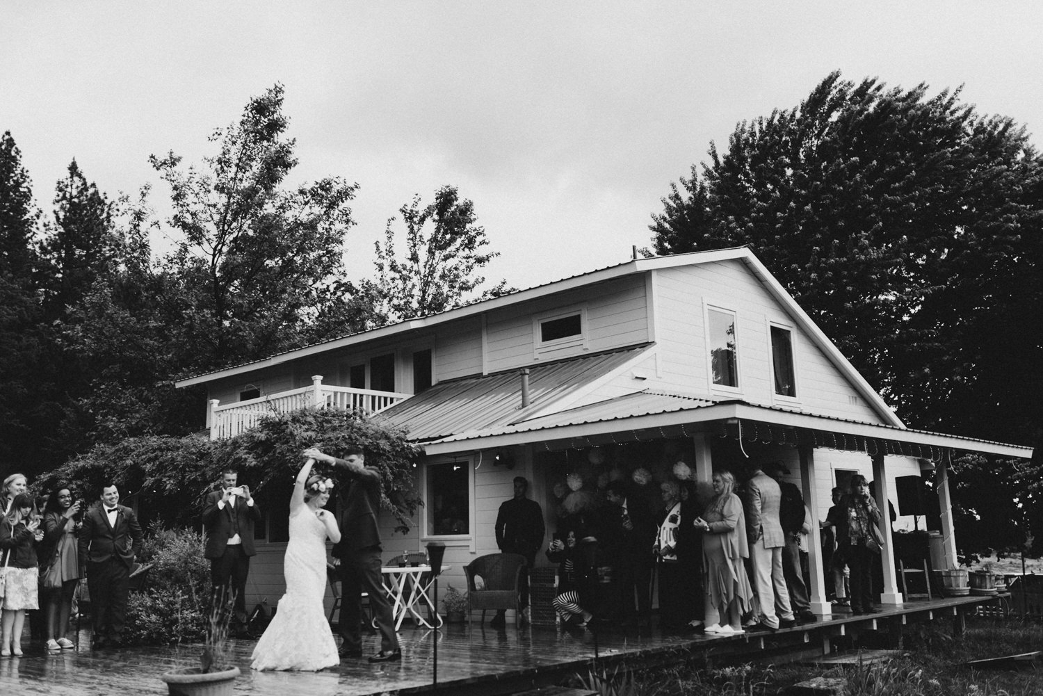 Luke and Brittany Backyard Wedding Redding Northern California-175.jpg