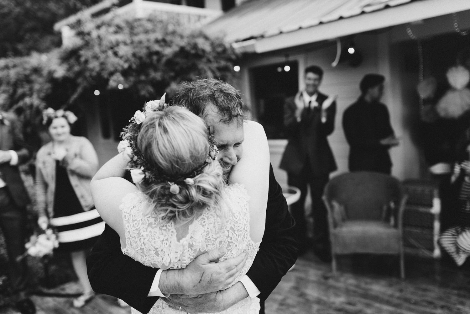 Luke and Brittany Backyard Wedding Redding Northern California-182.jpg