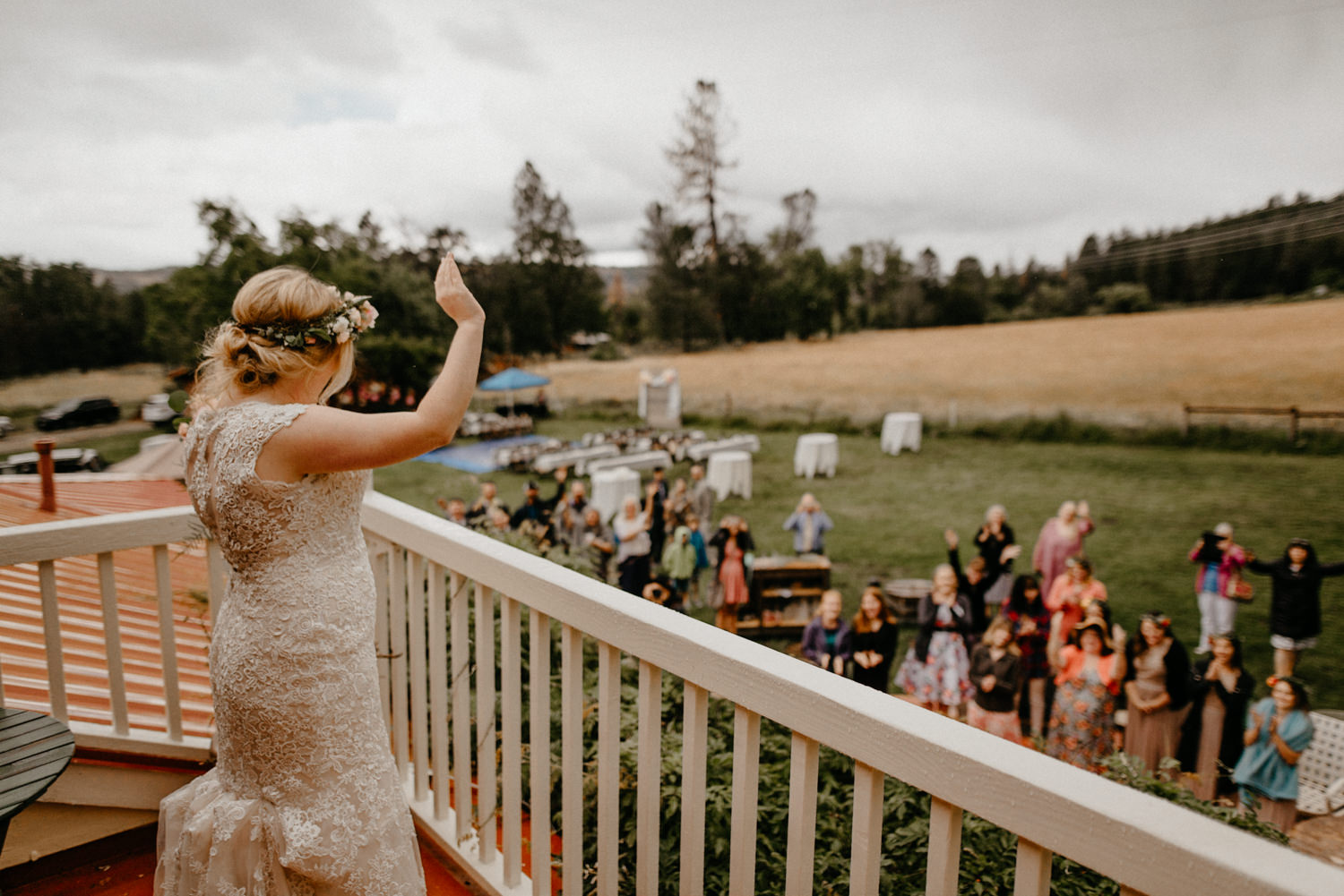 Luke and Brittany Backyard Wedding Redding Northern California-183.jpg