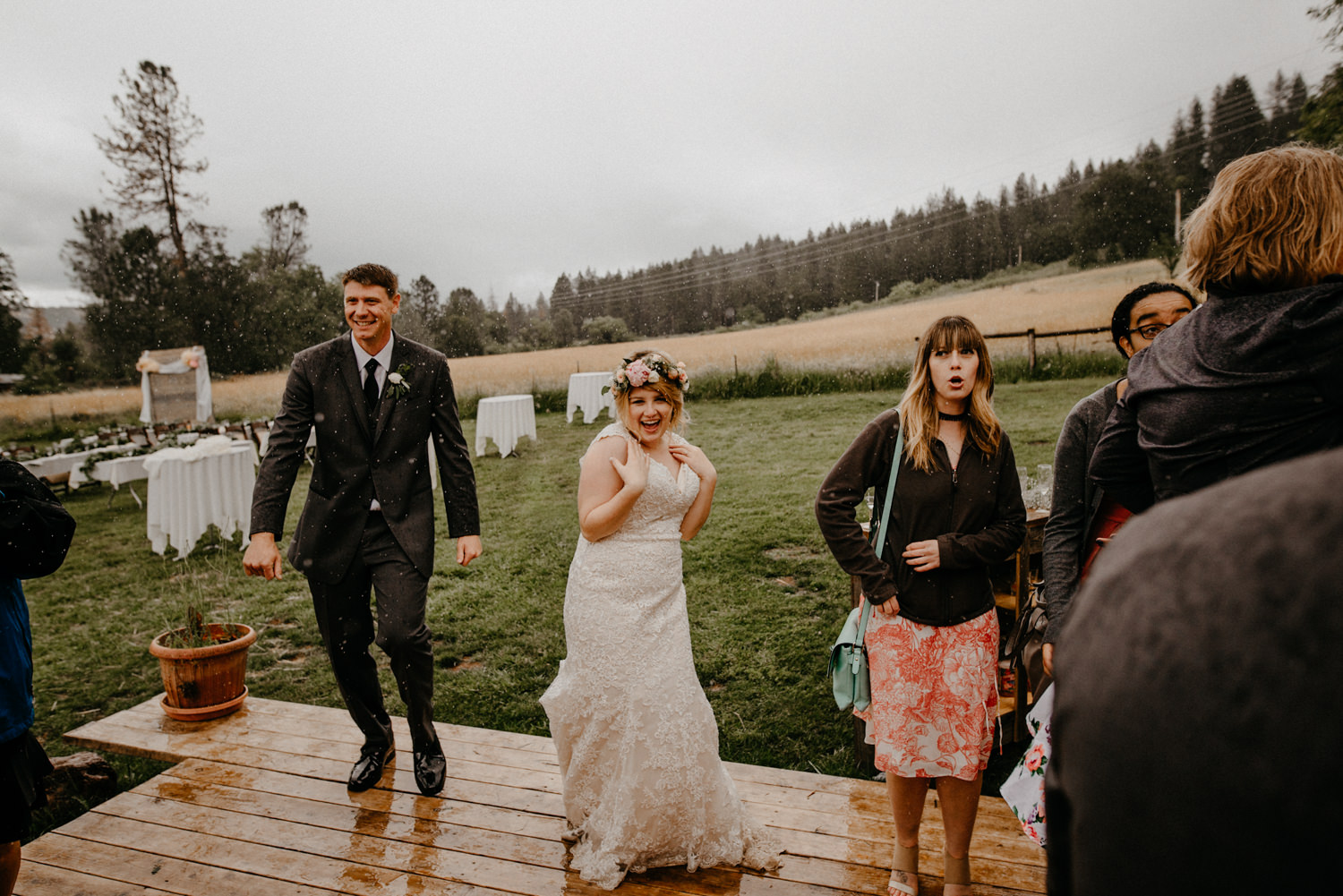Luke and Brittany Backyard Wedding Redding Northern California-190.jpg