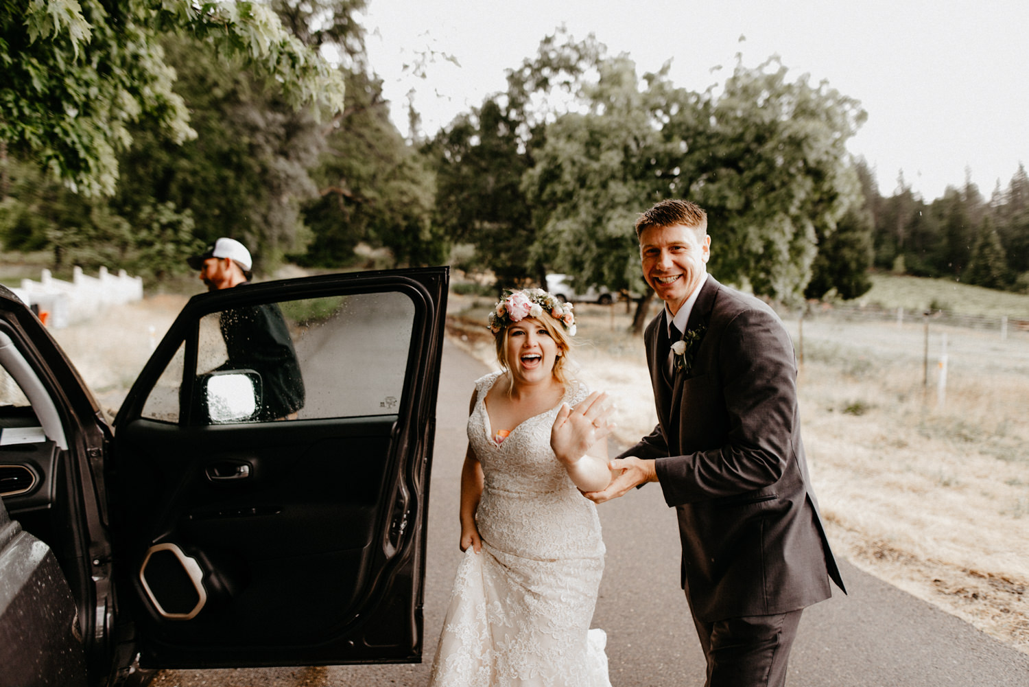 Luke and Brittany Backyard Wedding Redding Northern California-195.jpg