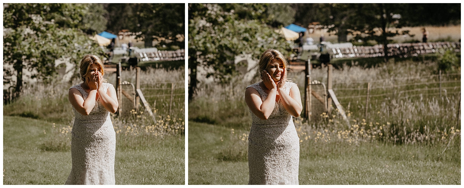 Luke and Brittany Backyard Wedding Redding Northern California dyptich-7.jpg