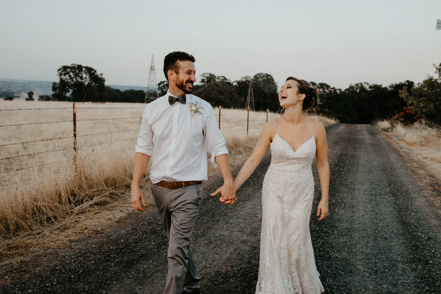 A Rustic Chico Wedding Venue.jpg
