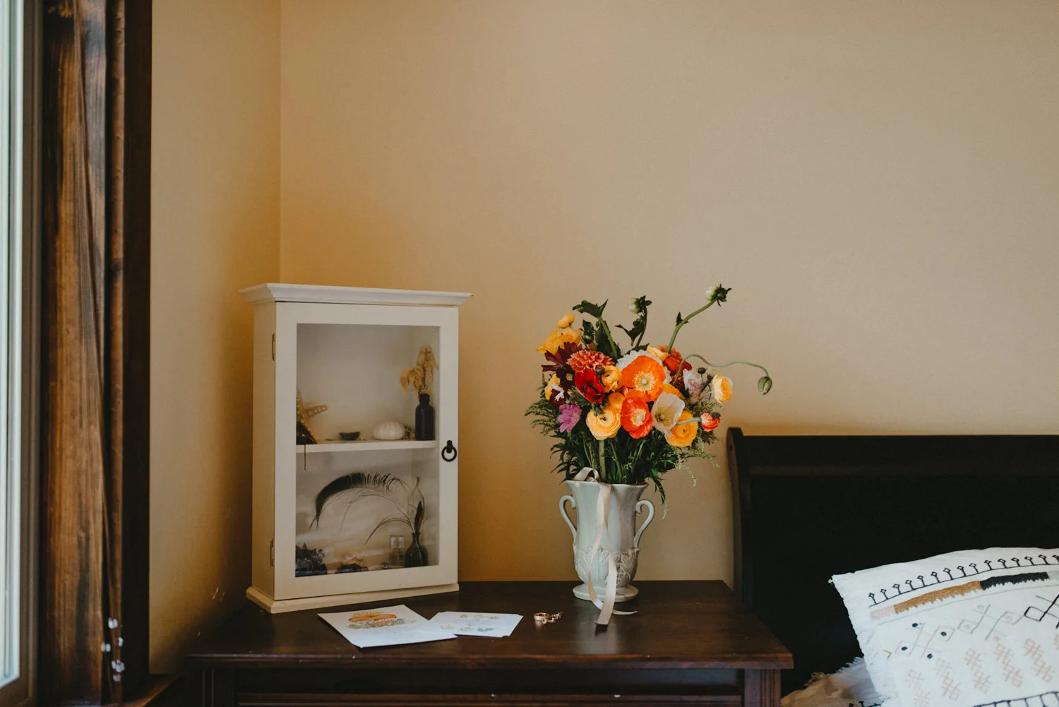 diy flowers