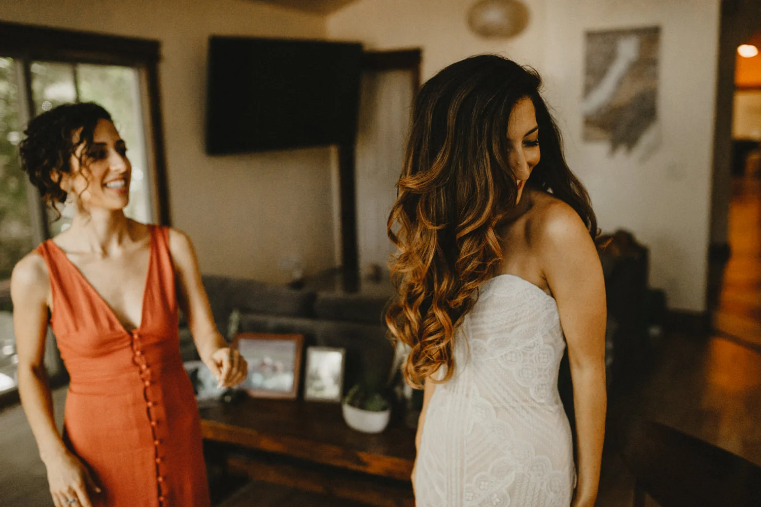 Creekside Rose Garden Wedding Pictures - 66.jpg