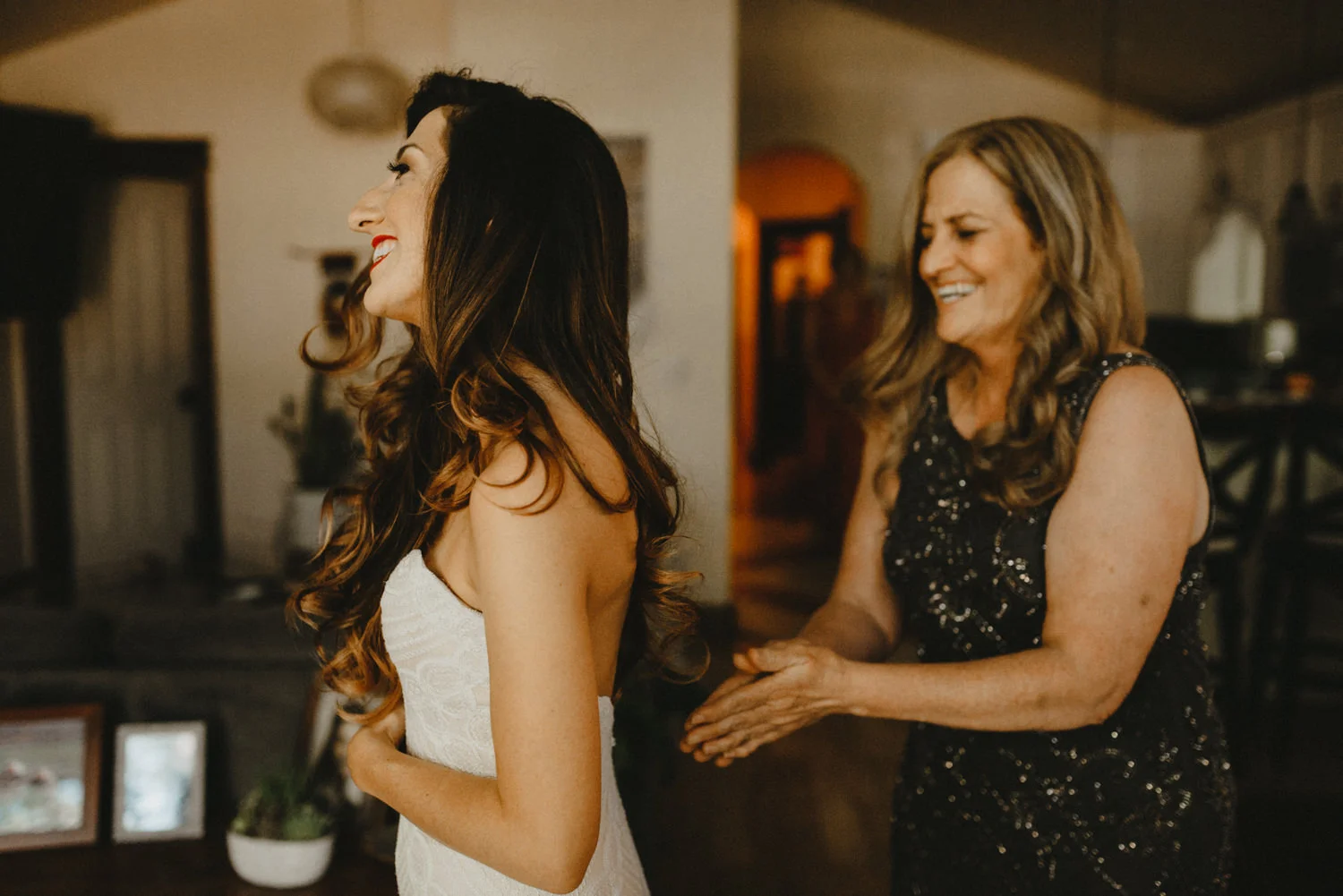 Creekside Rose Garden Wedding Pictures - 65.jpg