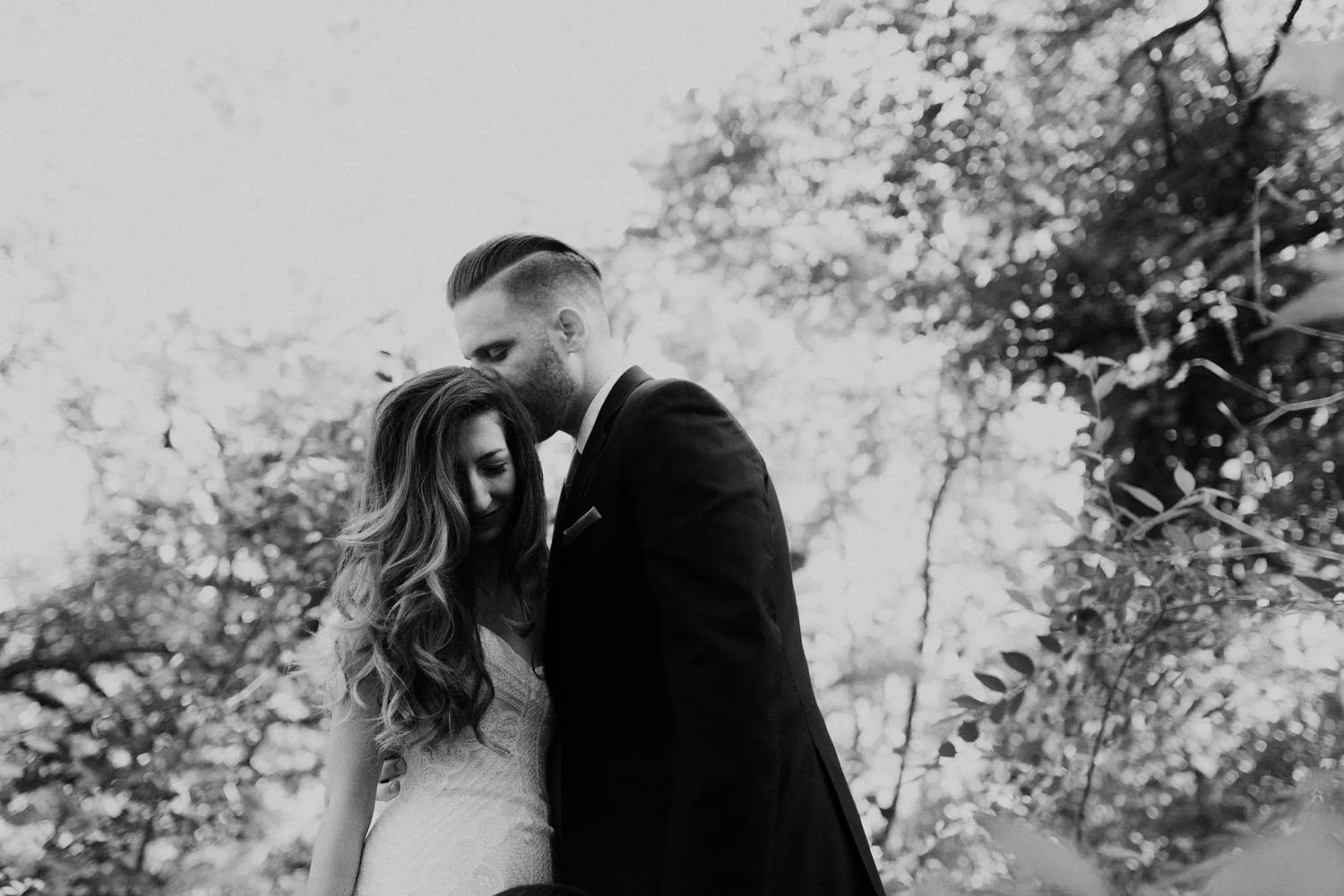 Creekside Rose Garden Wedding Pictures - 105.jpg
