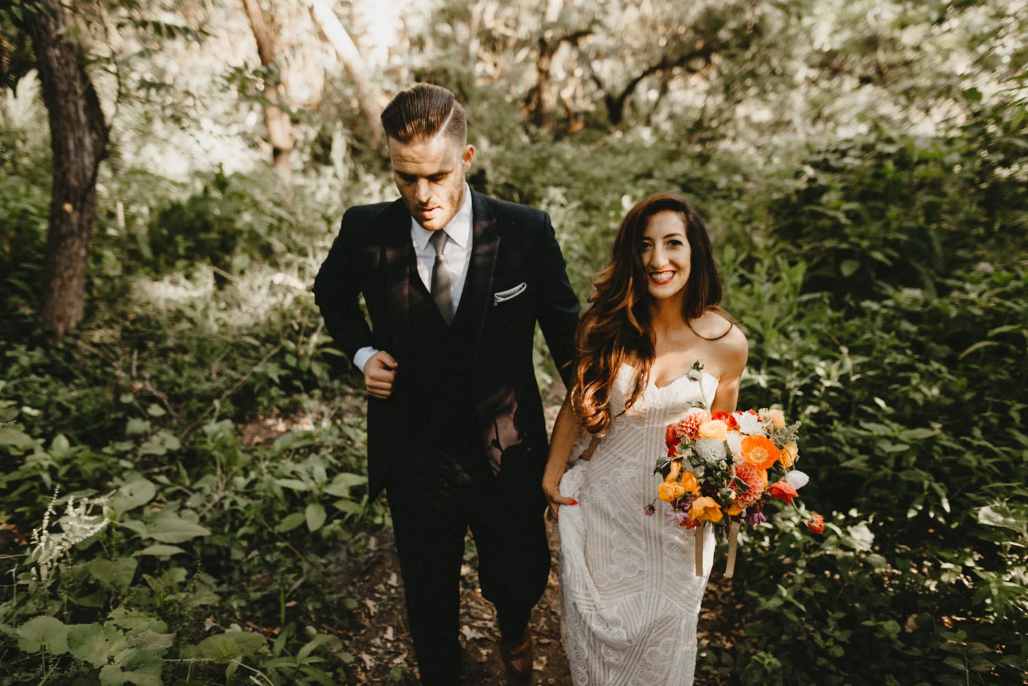 Creekside Rose Garden Wedding Pictures - 121.jpg