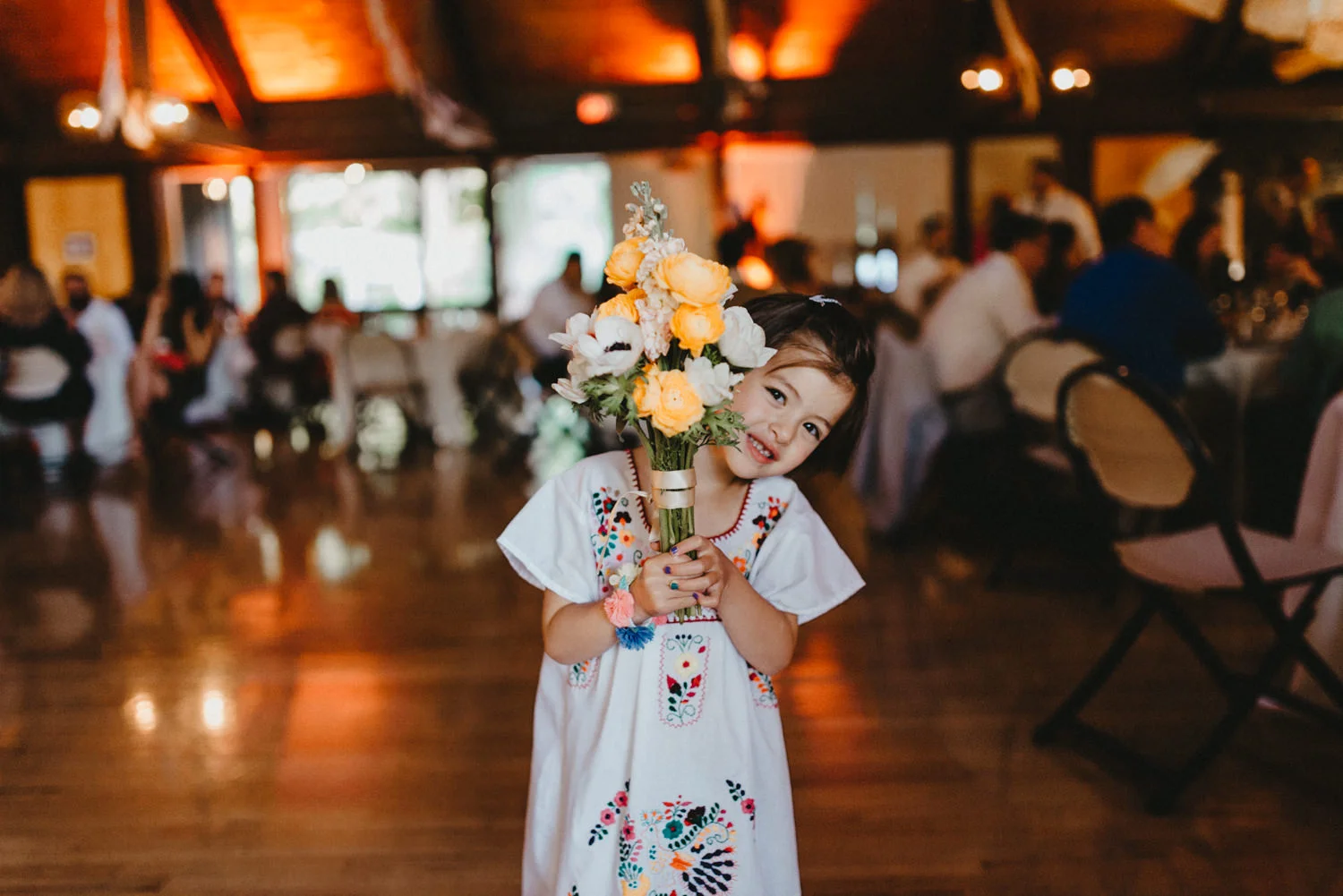 Creekside Rose Garden Wedding Pictures - 133.jpg