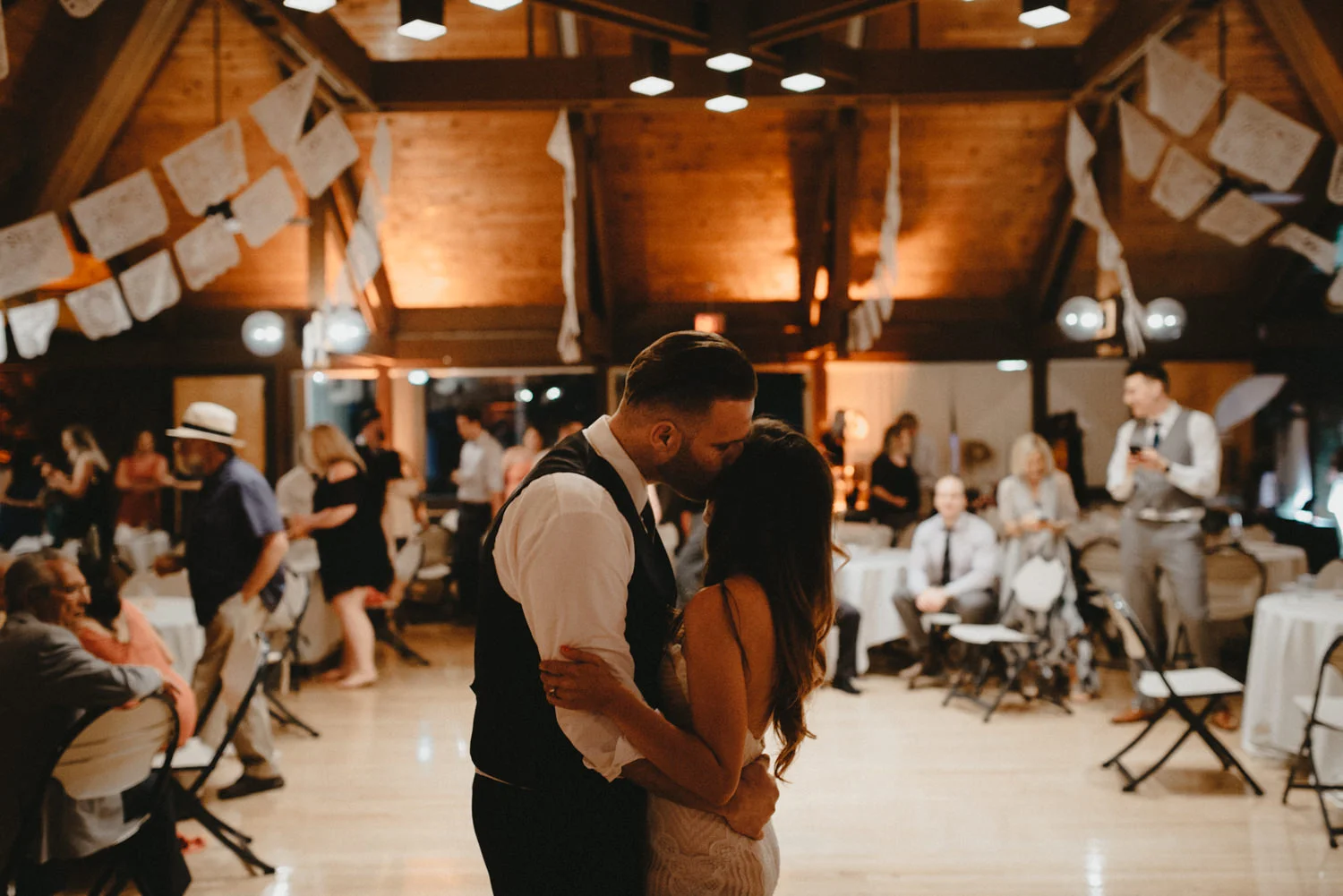 Creekside Rose Garden Wedding Pictures - 148.jpg