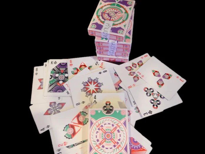 G-Shock Annual Party 2013