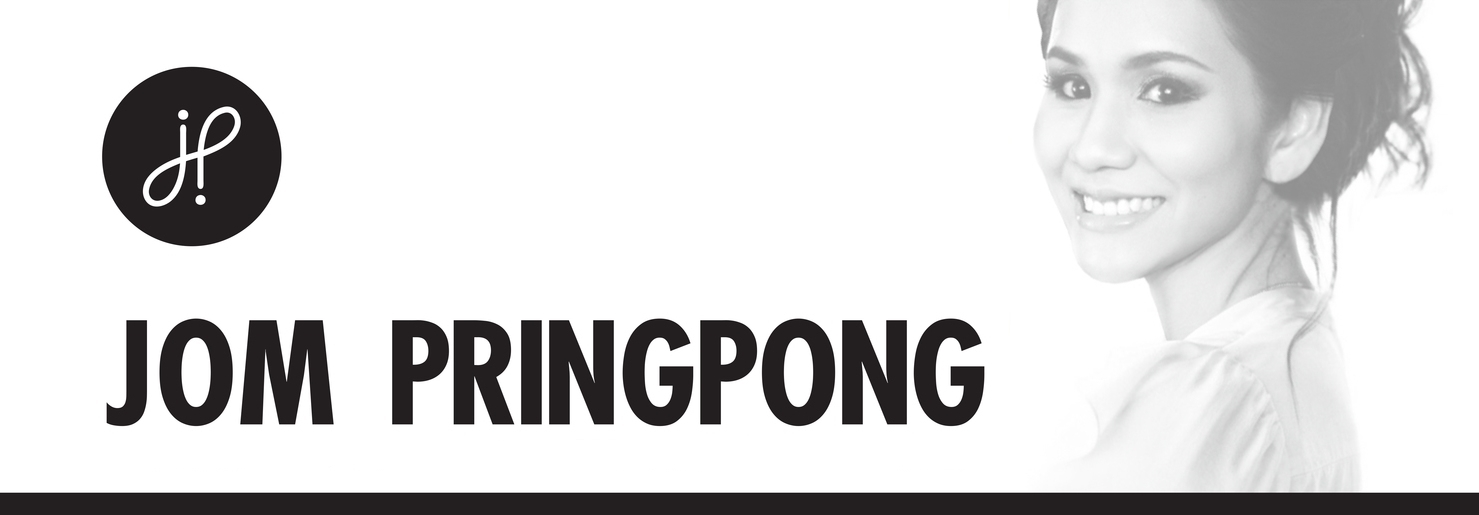 JomPringpong_CV-1.jpg