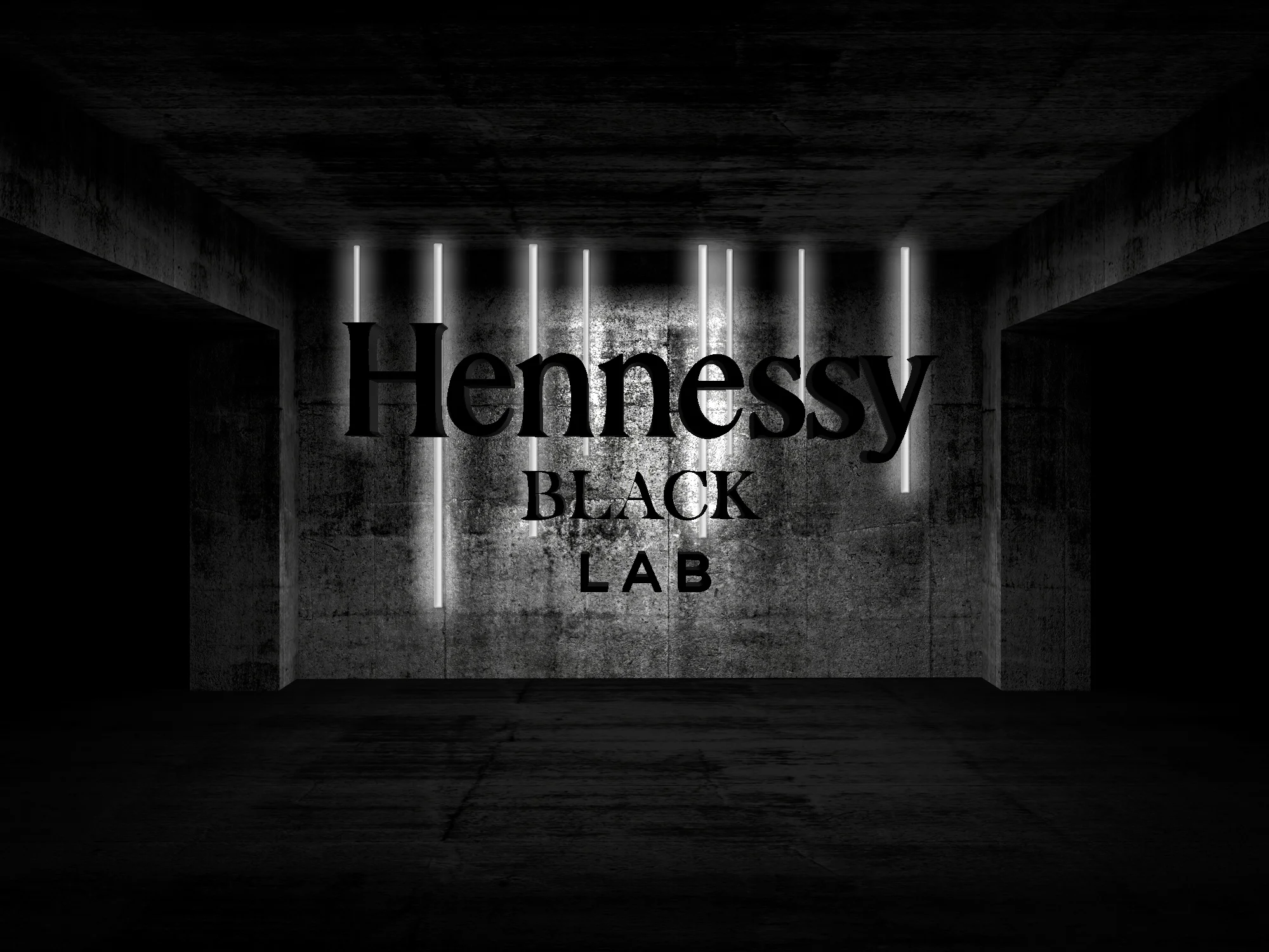 HenBlack(cover)05.13.15_V2.jpg