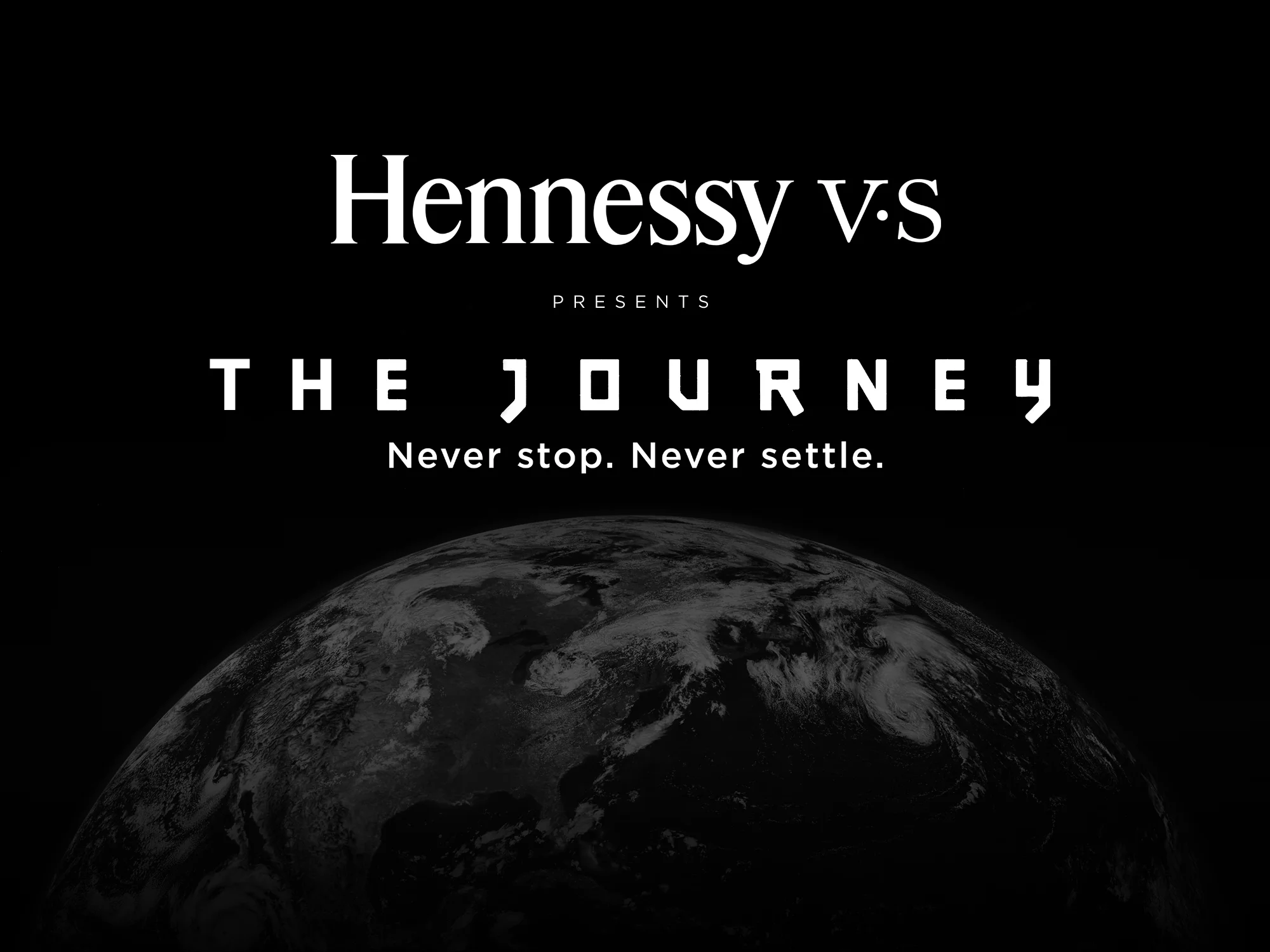 HenVS(cover)05.13.15_V5.jpg