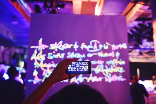 DSC_0494-540x360.jpeg