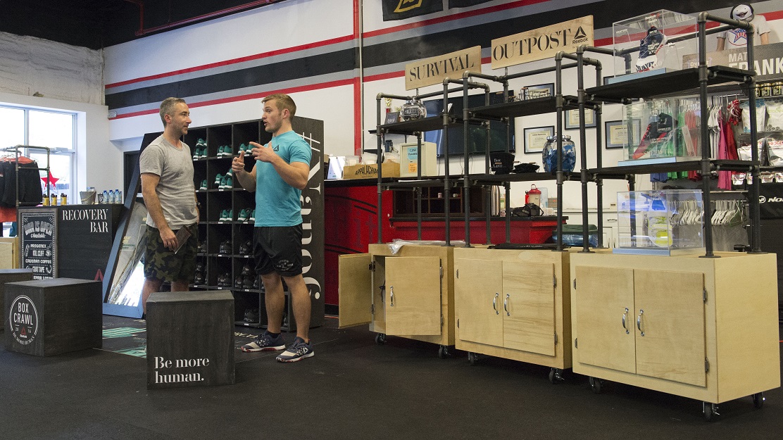 box crawl 3 nano explanation-1.jpg