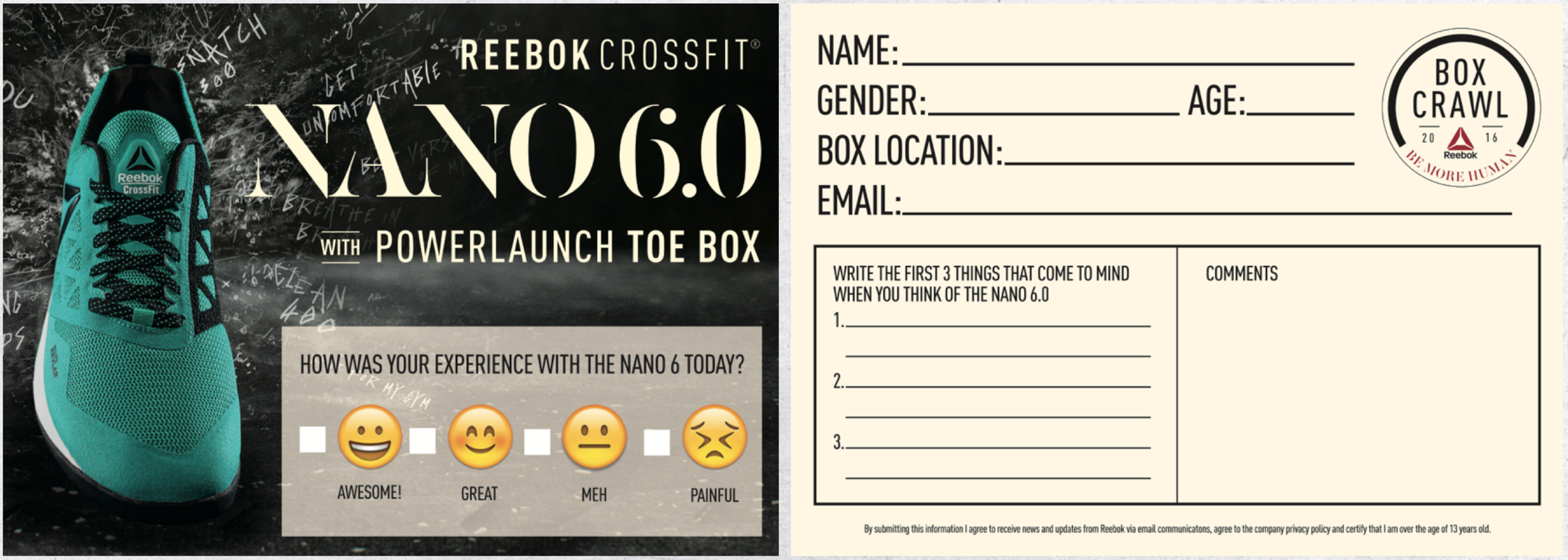 Screen Shot 2016-10-20 at 10.46.06 AM.png